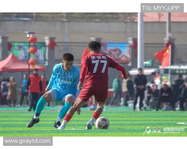 足球视频下载网站推荐高清赛事回放与精彩集锦尽在掌握中