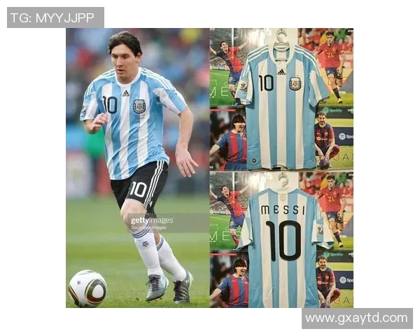 足球31号球衣的传奇故事与背后不为人知的球员心路历程