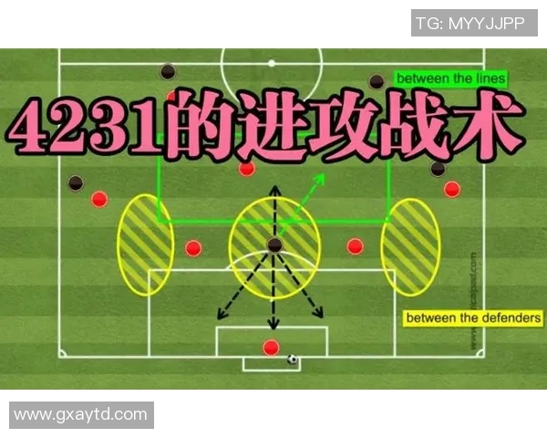 德国足球教练的战术智慧与球队管理之道探讨